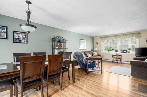 11 Star Ave, Woonsocket, RI 02895 photo 10