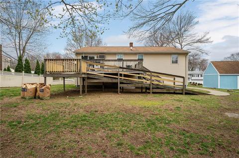 11 Star Ave, Woonsocket, RI 02895 photo 27