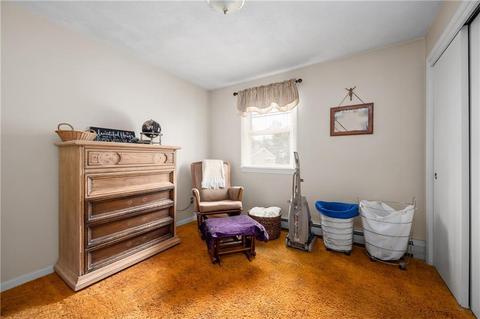 11 Star Ave, Woonsocket, RI 02895 photo 14