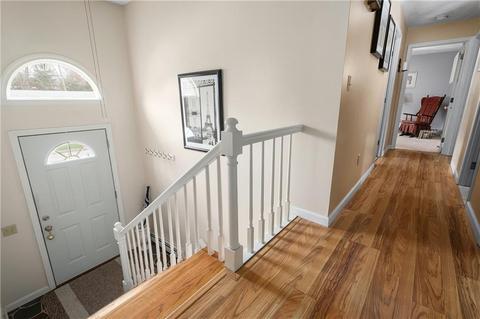 11 Star Ave, Woonsocket, RI 02895 photo 13