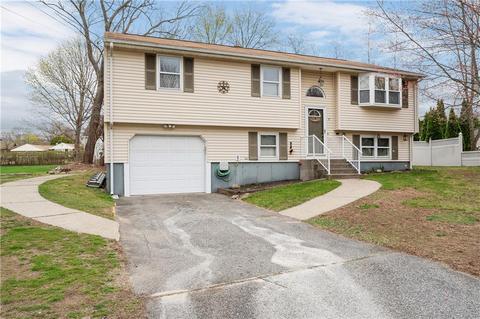11 Star Ave, Woonsocket, RI 02895 photo 3