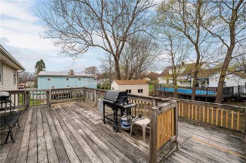 11 Star Ave, Woonsocket, RI 02895 photo 6