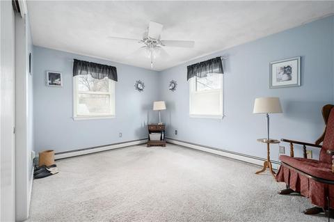 11 Star Ave, Woonsocket, RI 02895 photo 15