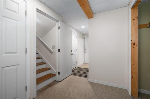 11 Star Ave, Woonsocket, RI 02895 photo 24