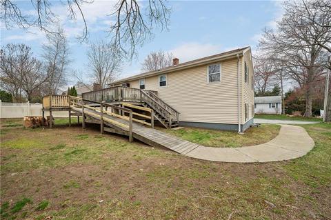 11 Star Ave, Woonsocket, RI 02895 photo 29