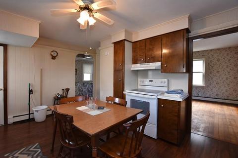 26 Cherry Hill Ave, Woonsocket, RI 02895 photo 3