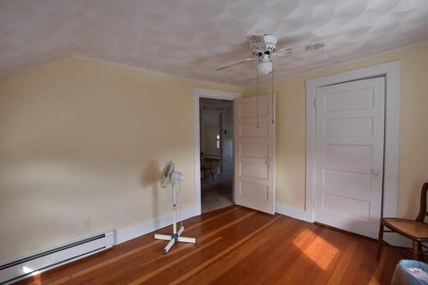 26 Cherry Hill Ave, Woonsocket, RI 02895 photo 10