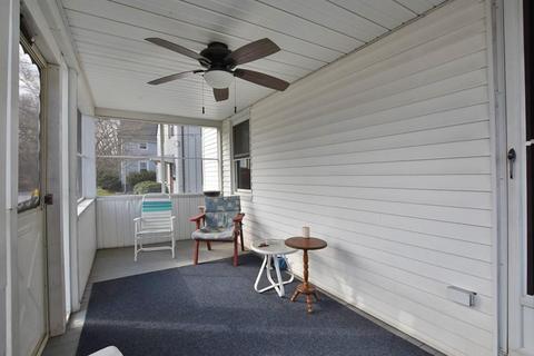26 Cherry Hill Ave, Woonsocket, RI 02895 photo 13