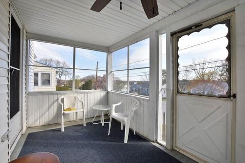26 Cherry Hill Ave, Woonsocket, RI 02895 photo 14