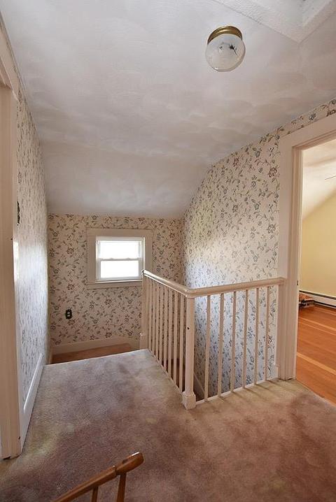 26 Cherry Hill Ave, Woonsocket, RI 02895 photo 7