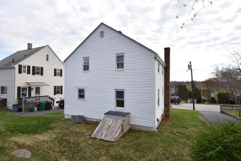26 Cherry Hill Ave, Woonsocket, RI 02895 photo 12