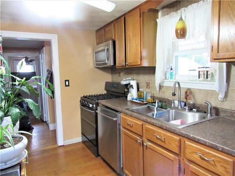 61 Spring Grove Ave, Warwick, RI 02889 photo 12