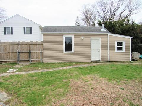 61 Spring Grove Ave, Warwick, RI 02889 photo 37