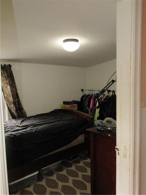 61 Spring Grove Ave, Warwick, RI 02889 photo 19
