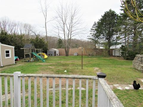 61 Spring Grove Ave, Warwick, RI 02889 photo 31