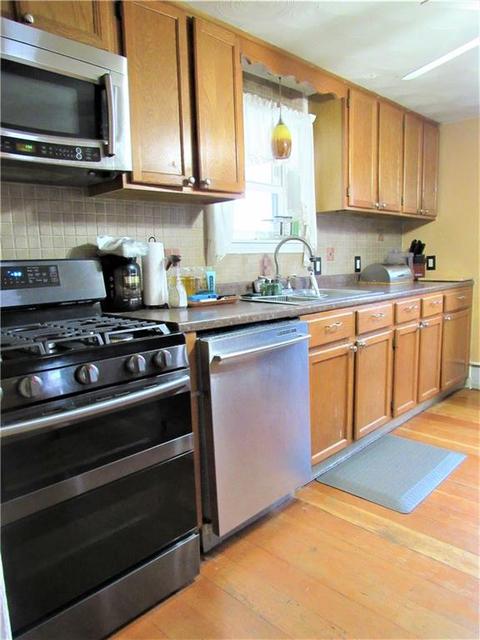 61 Spring Grove Ave, Warwick, RI 02889 photo 11