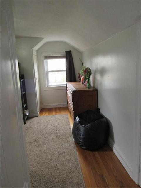 61 Spring Grove Ave, Warwick, RI 02889 photo 21