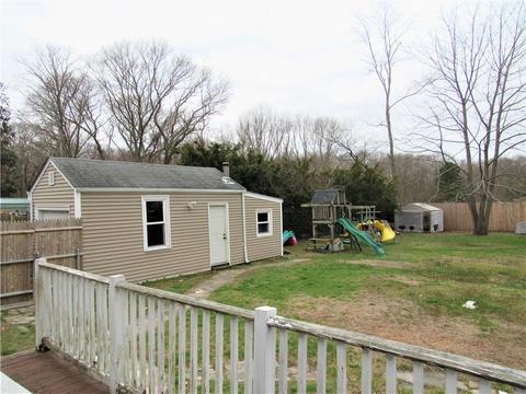 61 Spring Grove Ave, Warwick, RI 02889 photo 32
