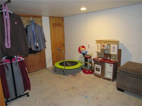 61 Spring Grove Ave, Warwick, RI 02889 photo 26
