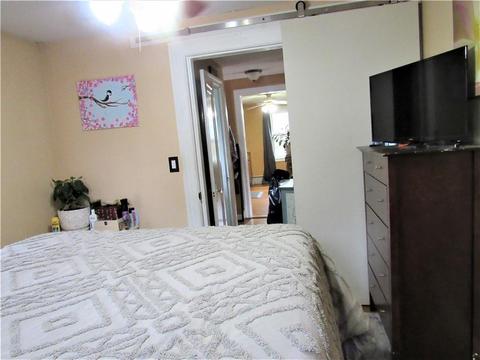 61 Spring Grove Ave, Warwick, RI 02889 photo 17