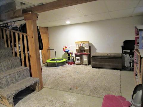 61 Spring Grove Ave, Warwick, RI 02889 photo 25