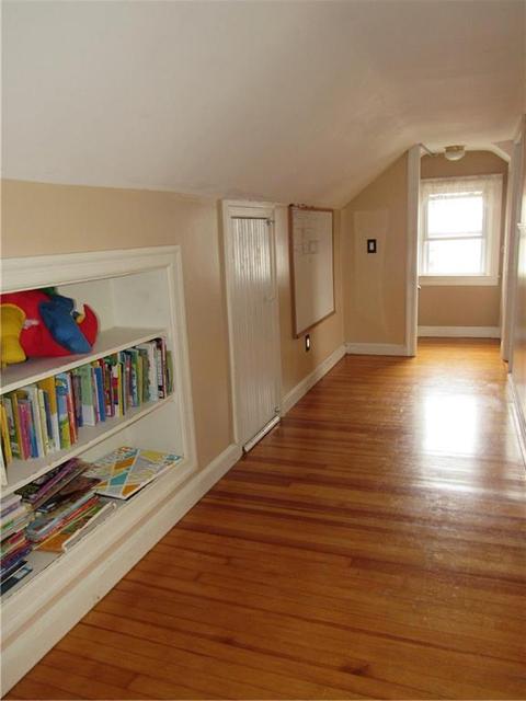 61 Spring Grove Ave, Warwick, RI 02889 photo 18