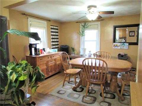 61 Spring Grove Ave, Warwick, RI 02889 photo 7