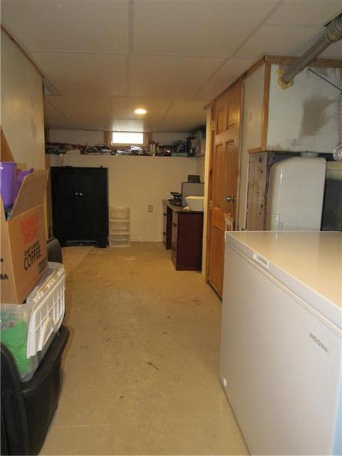 61 Spring Grove Ave, Warwick, RI 02889 photo 28