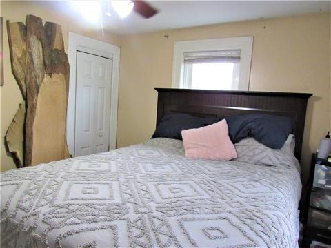 61 Spring Grove Ave, Warwick, RI 02889 photo 16