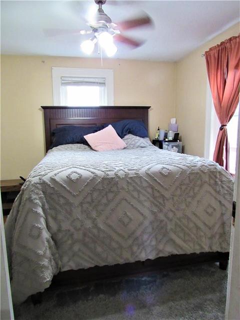 61 Spring Grove Ave, Warwick, RI 02889 photo 15