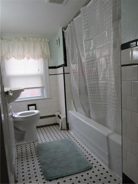 61 Spring Grove Ave, Warwick, RI 02889 photo 24