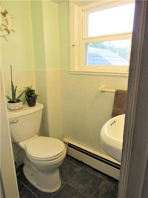 61 Spring Grove Ave, Warwick, RI 02889 photo 13