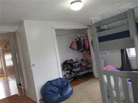 61 Spring Grove Ave, Warwick, RI 02889 photo 23