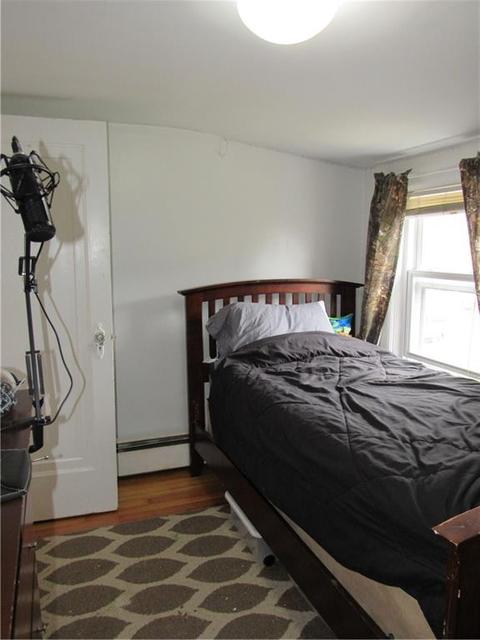 61 Spring Grove Ave, Warwick, RI 02889 photo 20