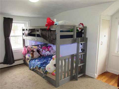 61 Spring Grove Ave, Warwick, RI 02889 photo 22