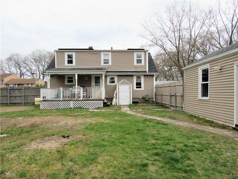 61 Spring Grove Ave, Warwick, RI 02889 photo 30