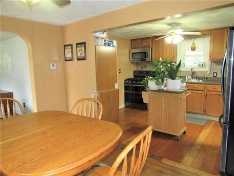 61 Spring Grove Ave, Warwick, RI 02889 photo 6