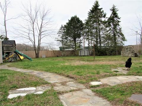 61 Spring Grove Ave, Warwick, RI 02889 photo 34