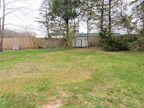 61 Spring Grove Ave, Warwick, RI 02889 photo 35