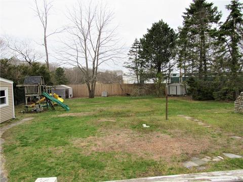 61 Spring Grove Ave, Warwick, RI 02889 photo 33