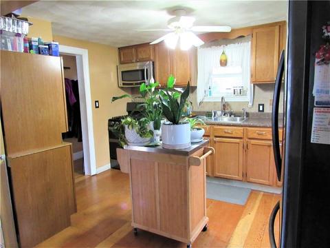 61 Spring Grove Ave, Warwick, RI 02889 photo 9