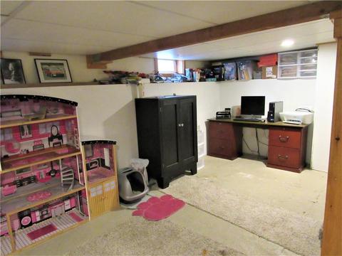 61 Spring Grove Ave, Warwick, RI 02889 photo 27
