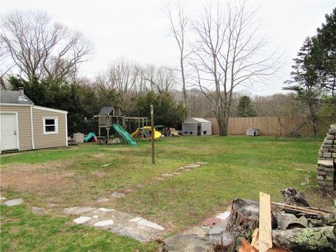 61 Spring Grove Ave, Warwick, RI 02889 photo 36
