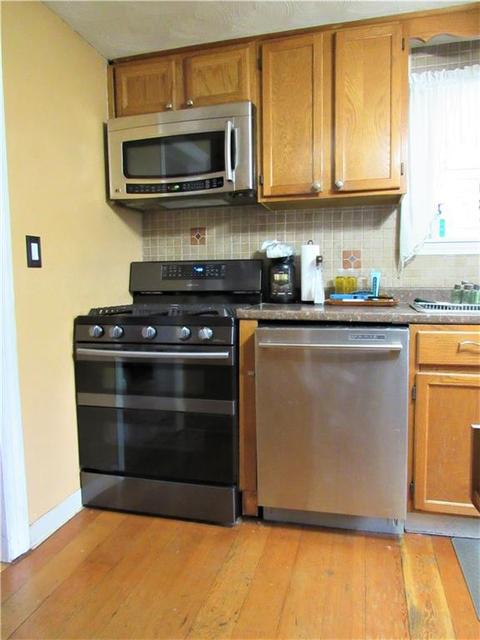61 Spring Grove Ave, Warwick, RI 02889 photo 10