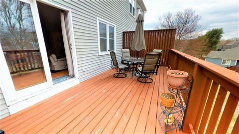 407 Brookhaven Ln, Woonsocket, RI 02895 photo 34