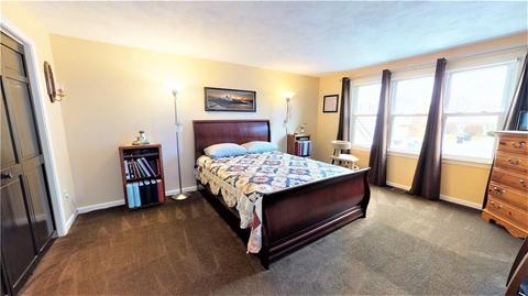 407 Brookhaven Ln, Woonsocket, RI 02895 photo 10