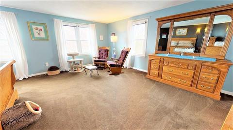 407 Brookhaven Ln, Woonsocket, RI 02895 photo 15