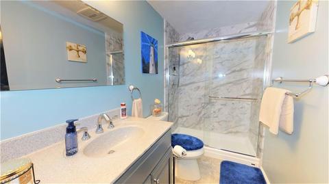 407 Brookhaven Ln, Woonsocket, RI 02895 photo 14