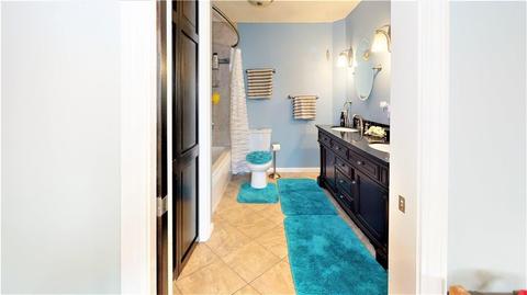 407 Brookhaven Ln, Woonsocket, RI 02895 photo 19