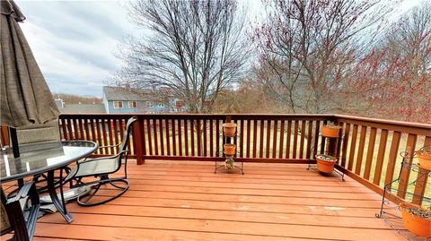 407 Brookhaven Ln, Woonsocket, RI 02895 photo 33